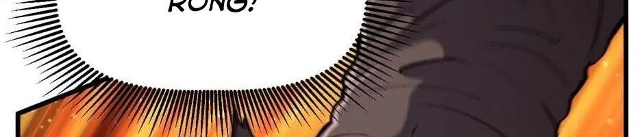 Câu Chuyện Sinh Tồn Của Kiếm Vương Ở Thế Giới Khác Chap 39 - Next Chap 40