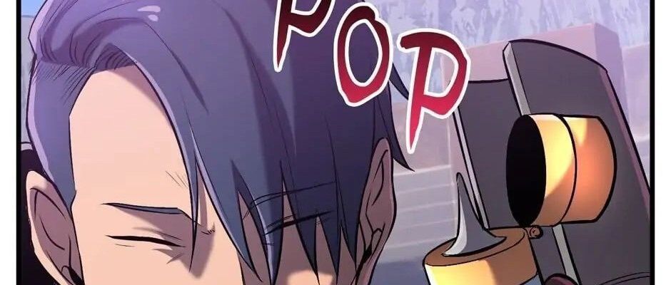 Câu Chuyện Sinh Tồn Của Kiếm Vương Ở Thế Giới Khác Chap 39 - Next Chap 40