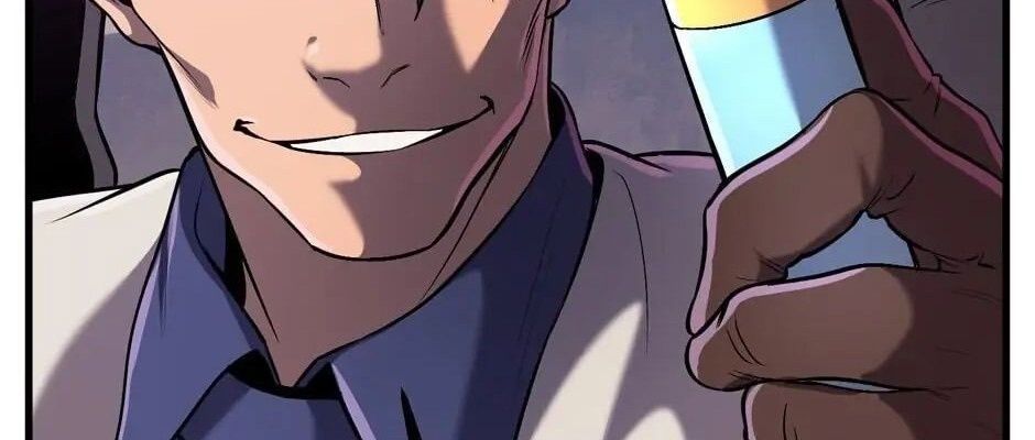 Câu Chuyện Sinh Tồn Của Kiếm Vương Ở Thế Giới Khác Chap 39 - Next Chap 40