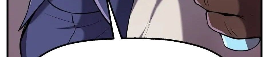 Câu Chuyện Sinh Tồn Của Kiếm Vương Ở Thế Giới Khác Chap 39 - Next Chap 40