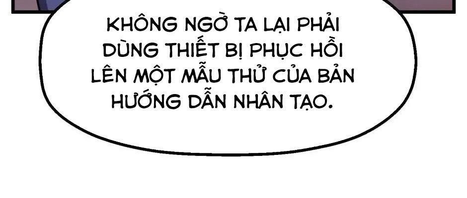 Câu Chuyện Sinh Tồn Của Kiếm Vương Ở Thế Giới Khác Chap 39 - Next Chap 40