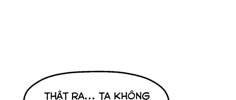 Câu Chuyện Sinh Tồn Của Kiếm Vương Ở Thế Giới Khác Chap 39 - Next Chap 40