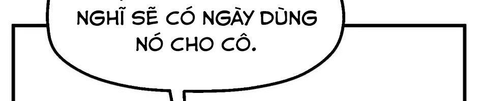 Câu Chuyện Sinh Tồn Của Kiếm Vương Ở Thế Giới Khác Chap 39 - Next Chap 40