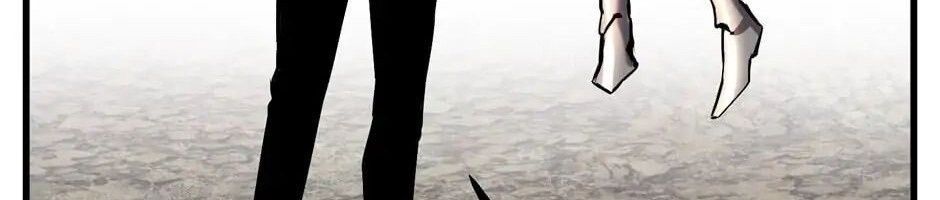 Câu Chuyện Sinh Tồn Của Kiếm Vương Ở Thế Giới Khác Chap 39 - Next Chap 40