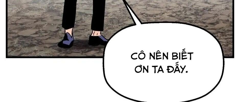 Câu Chuyện Sinh Tồn Của Kiếm Vương Ở Thế Giới Khác Chap 39 - Next Chap 40