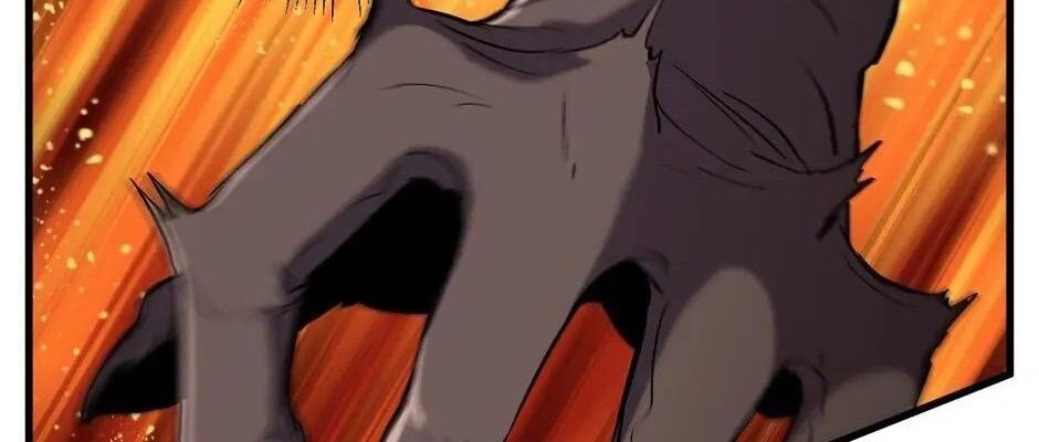 Câu Chuyện Sinh Tồn Của Kiếm Vương Ở Thế Giới Khác Chap 39 - Next Chap 40