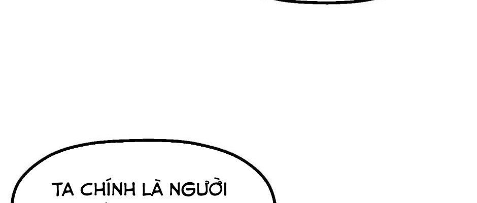 Câu Chuyện Sinh Tồn Của Kiếm Vương Ở Thế Giới Khác Chap 39 - Next Chap 40