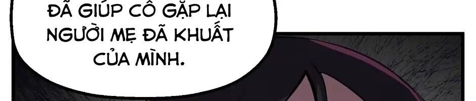 Câu Chuyện Sinh Tồn Của Kiếm Vương Ở Thế Giới Khác Chap 39 - Next Chap 40