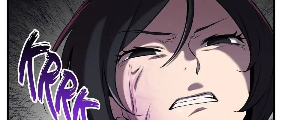 Câu Chuyện Sinh Tồn Của Kiếm Vương Ở Thế Giới Khác Chap 39 - Next Chap 40