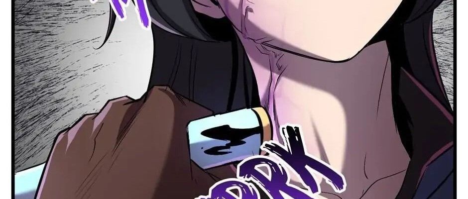 Câu Chuyện Sinh Tồn Của Kiếm Vương Ở Thế Giới Khác Chap 39 - Next Chap 40