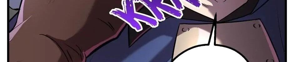 Câu Chuyện Sinh Tồn Của Kiếm Vương Ở Thế Giới Khác Chap 39 - Next Chap 40