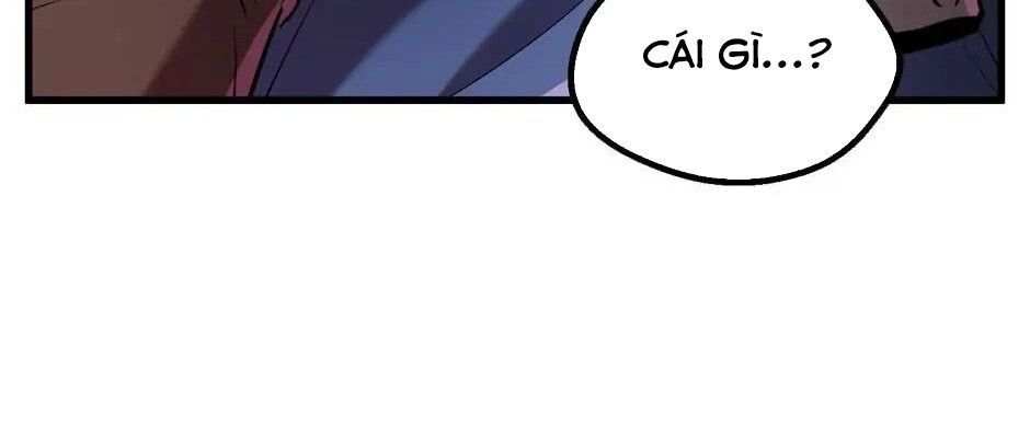 Câu Chuyện Sinh Tồn Của Kiếm Vương Ở Thế Giới Khác Chap 39 - Next Chap 40