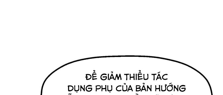 Câu Chuyện Sinh Tồn Của Kiếm Vương Ở Thế Giới Khác Chap 39 - Next Chap 40