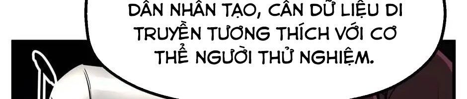 Câu Chuyện Sinh Tồn Của Kiếm Vương Ở Thế Giới Khác Chap 39 - Next Chap 40