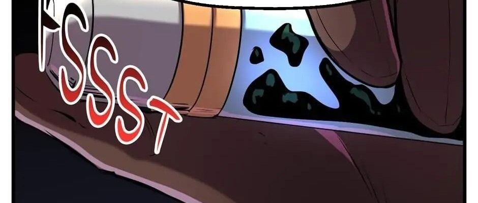 Câu Chuyện Sinh Tồn Của Kiếm Vương Ở Thế Giới Khác Chap 39 - Next Chap 40