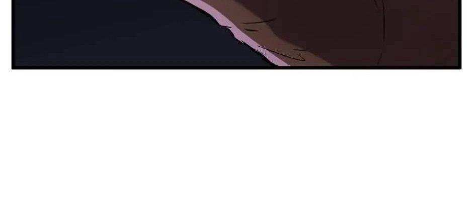 Câu Chuyện Sinh Tồn Của Kiếm Vương Ở Thế Giới Khác Chap 39 - Next Chap 40