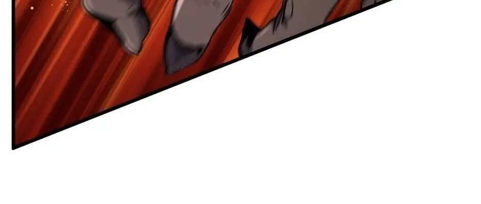 Câu Chuyện Sinh Tồn Của Kiếm Vương Ở Thế Giới Khác Chap 39 - Next Chap 40