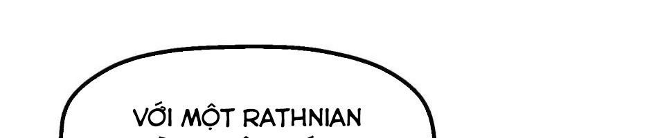 Câu Chuyện Sinh Tồn Của Kiếm Vương Ở Thế Giới Khác Chap 39 - Next Chap 40