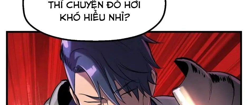 Câu Chuyện Sinh Tồn Của Kiếm Vương Ở Thế Giới Khác Chap 39 - Next Chap 40