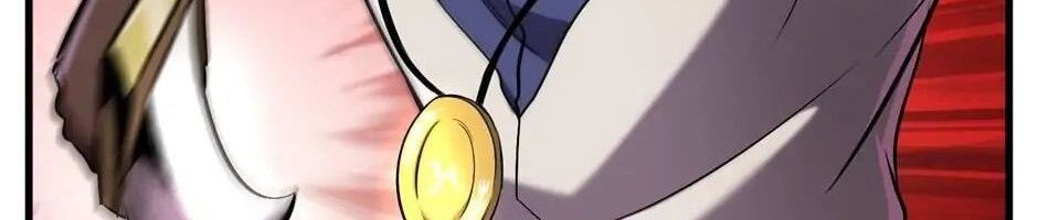 Câu Chuyện Sinh Tồn Của Kiếm Vương Ở Thế Giới Khác Chap 39 - Next Chap 40