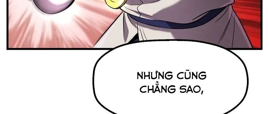 Câu Chuyện Sinh Tồn Của Kiếm Vương Ở Thế Giới Khác Chap 39 - Next Chap 40
