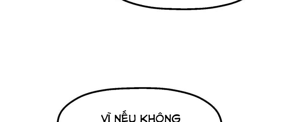 Câu Chuyện Sinh Tồn Của Kiếm Vương Ở Thế Giới Khác Chap 39 - Next Chap 40