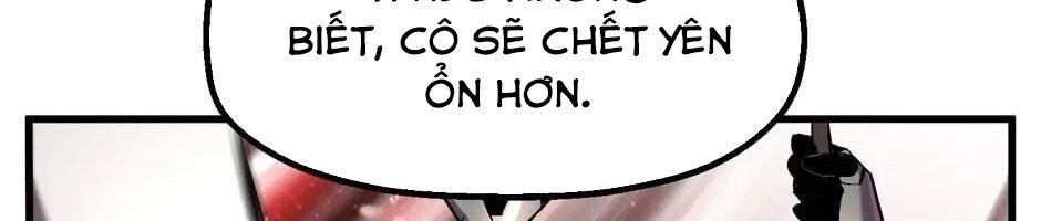 Câu Chuyện Sinh Tồn Của Kiếm Vương Ở Thế Giới Khác Chap 39 - Next Chap 40