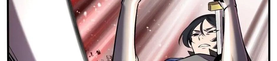 Câu Chuyện Sinh Tồn Của Kiếm Vương Ở Thế Giới Khác Chap 39 - Next Chap 40