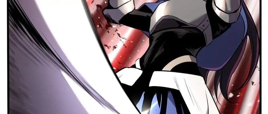 Câu Chuyện Sinh Tồn Của Kiếm Vương Ở Thế Giới Khác Chap 39 - Next Chap 40