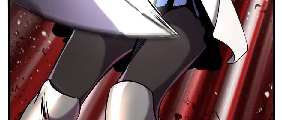 Câu Chuyện Sinh Tồn Của Kiếm Vương Ở Thế Giới Khác Chap 39 - Next Chap 40