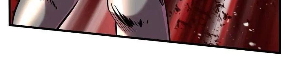 Câu Chuyện Sinh Tồn Của Kiếm Vương Ở Thế Giới Khác Chap 39 - Next Chap 40