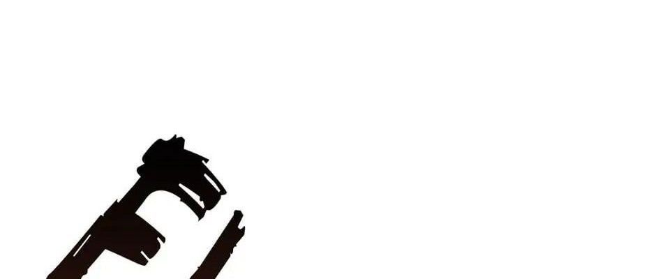 Câu Chuyện Sinh Tồn Của Kiếm Vương Ở Thế Giới Khác Chap 39 - Next Chap 40