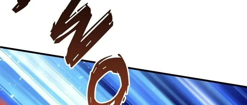 Câu Chuyện Sinh Tồn Của Kiếm Vương Ở Thế Giới Khác Chap 39 - Next Chap 40