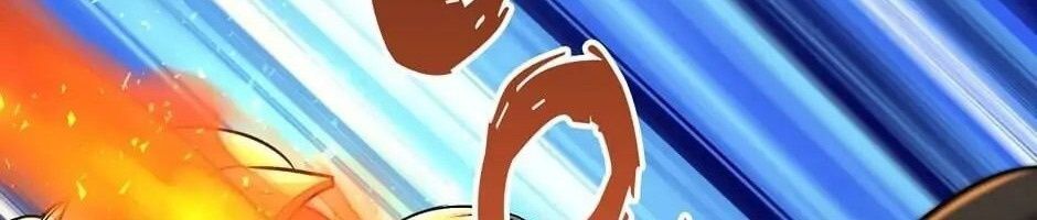 Câu Chuyện Sinh Tồn Của Kiếm Vương Ở Thế Giới Khác Chap 39 - Next Chap 40