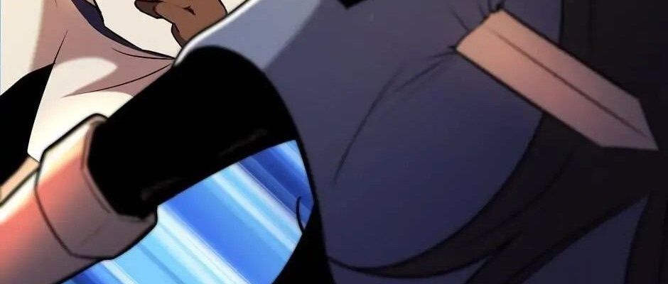 Câu Chuyện Sinh Tồn Của Kiếm Vương Ở Thế Giới Khác Chap 39 - Next Chap 40