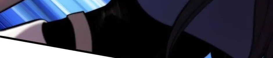 Câu Chuyện Sinh Tồn Của Kiếm Vương Ở Thế Giới Khác Chap 39 - Next Chap 40