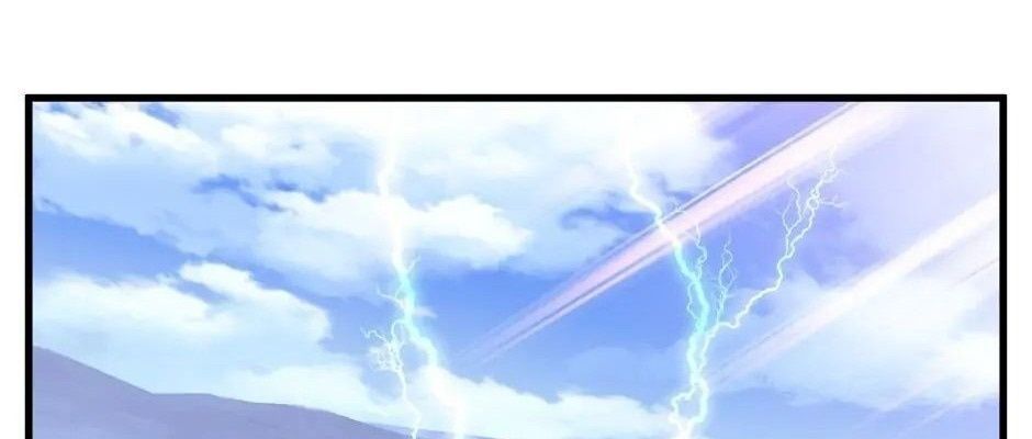 Câu Chuyện Sinh Tồn Của Kiếm Vương Ở Thế Giới Khác Chap 39 - Next Chap 40