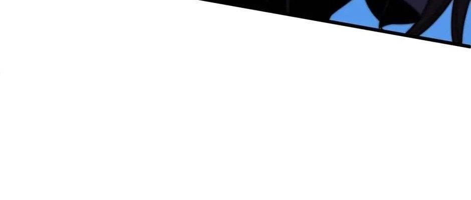 Câu Chuyện Sinh Tồn Của Kiếm Vương Ở Thế Giới Khác Chap 39 - Next Chap 40