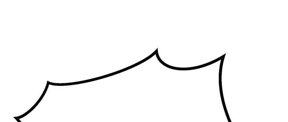 Câu Chuyện Sinh Tồn Của Kiếm Vương Ở Thế Giới Khác Chap 39 - Next Chap 40