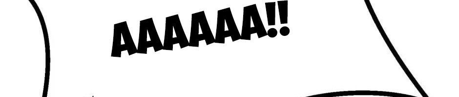 Câu Chuyện Sinh Tồn Của Kiếm Vương Ở Thế Giới Khác Chap 39 - Next Chap 40