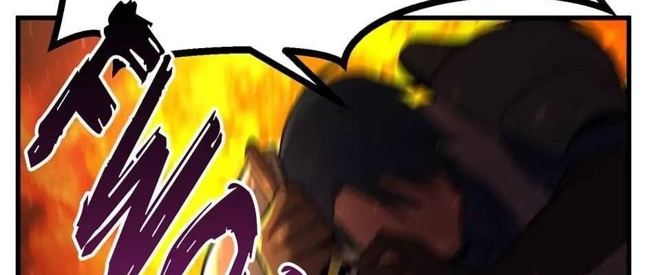 Câu Chuyện Sinh Tồn Của Kiếm Vương Ở Thế Giới Khác Chap 39 - Next Chap 40