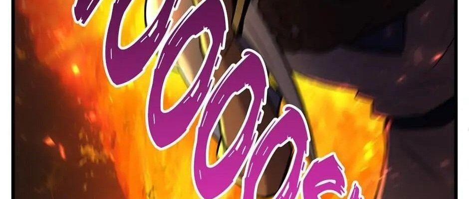 Câu Chuyện Sinh Tồn Của Kiếm Vương Ở Thế Giới Khác Chap 39 - Next Chap 40