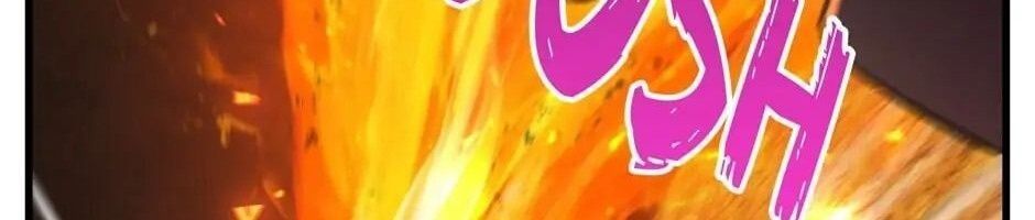 Câu Chuyện Sinh Tồn Của Kiếm Vương Ở Thế Giới Khác Chap 39 - Next Chap 40