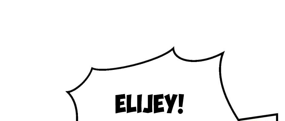 Câu Chuyện Sinh Tồn Của Kiếm Vương Ở Thế Giới Khác Chap 39 - Next Chap 40