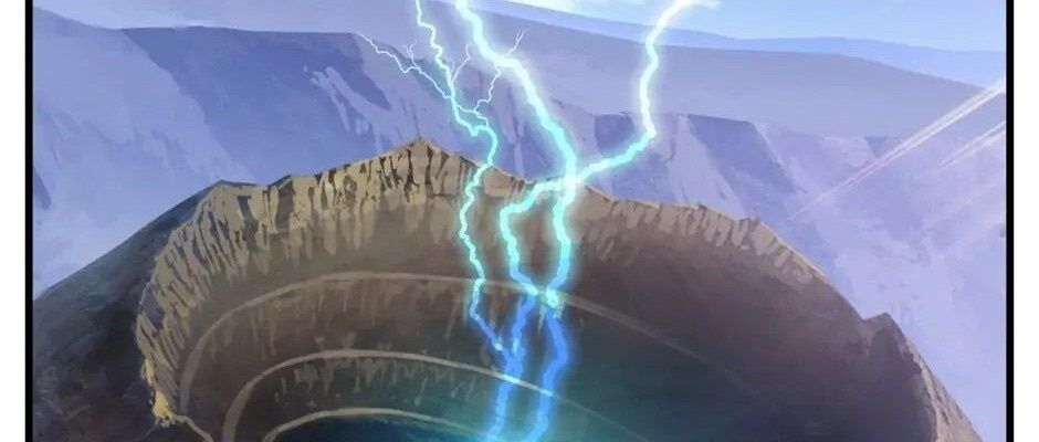 Câu Chuyện Sinh Tồn Của Kiếm Vương Ở Thế Giới Khác Chap 39 - Next Chap 40