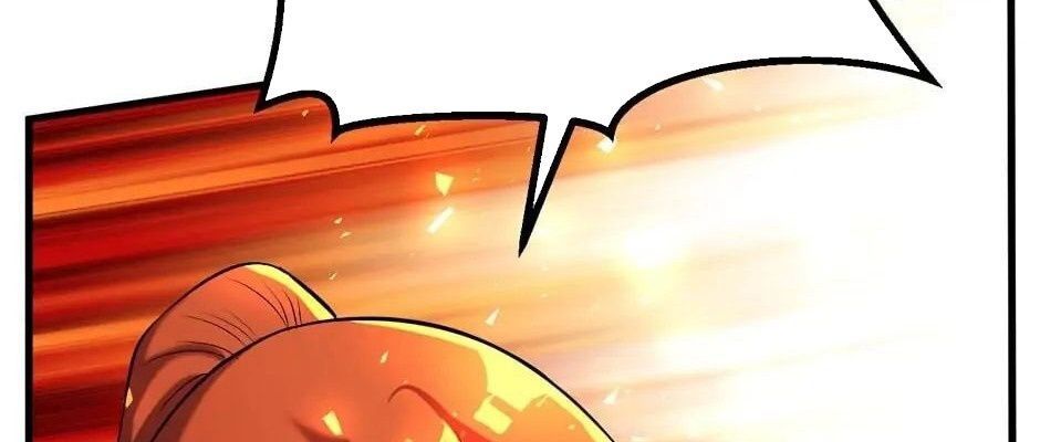 Câu Chuyện Sinh Tồn Của Kiếm Vương Ở Thế Giới Khác Chap 39 - Next Chap 40