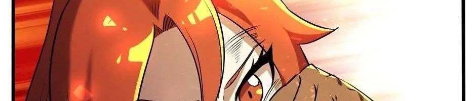 Câu Chuyện Sinh Tồn Của Kiếm Vương Ở Thế Giới Khác Chap 39 - Next Chap 40