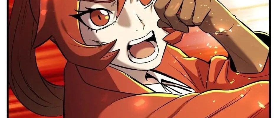 Câu Chuyện Sinh Tồn Của Kiếm Vương Ở Thế Giới Khác Chap 39 - Next Chap 40