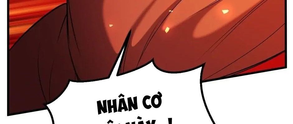 Câu Chuyện Sinh Tồn Của Kiếm Vương Ở Thế Giới Khác Chap 39 - Next Chap 40
