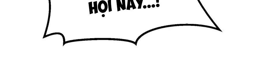 Câu Chuyện Sinh Tồn Của Kiếm Vương Ở Thế Giới Khác Chap 39 - Next Chap 40